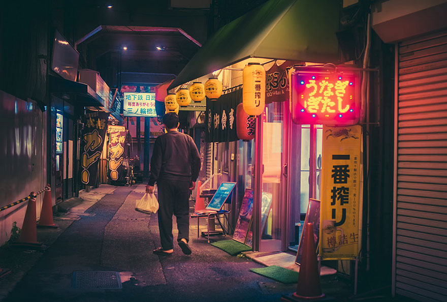 tokyo-streets-night-photography-masashi-wakui-6